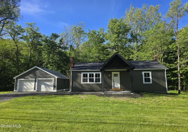 1st image of 1196 New York 143, Coeymans Hollow, NY 12046 | MLS# 202615604