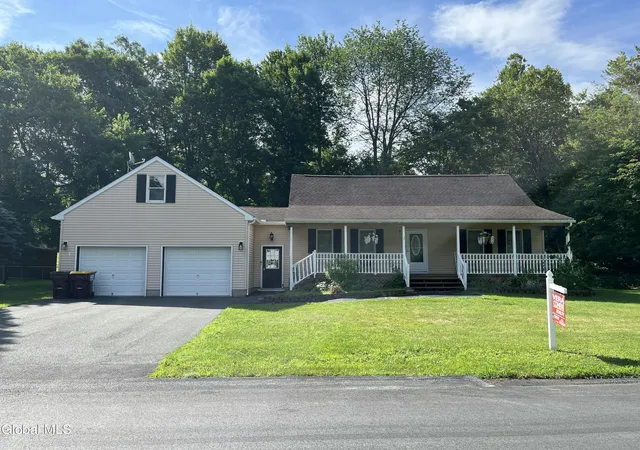 1st image of 1686 Julianne Dr, Schodack, NY 12033 | MLS# 202616828