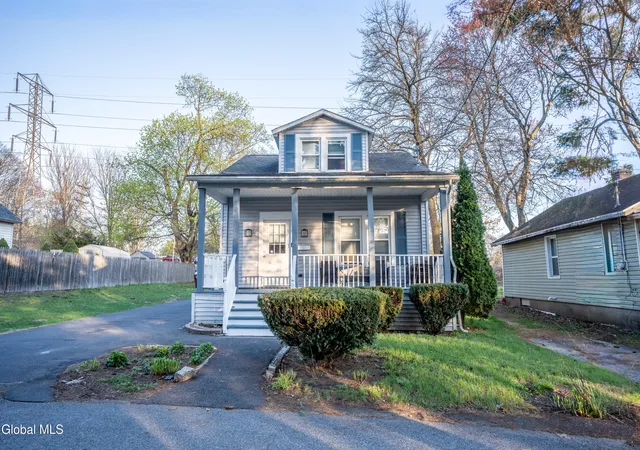 1st image of 29 Undine St, Albany, NY 12205 | MLS# 202615692