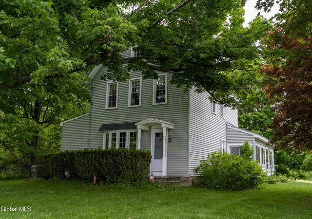 Homes for sale in Milton, NY | 62 Paisley Rd, Milton, NY 12020 | MLS# 202618396