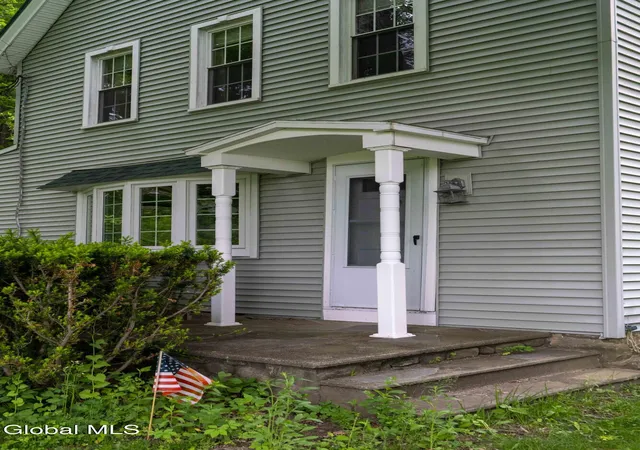 Homes for sale in Milton, NY | 62 Paisley Rd, Milton, NY 12020 | MLS# 202618396