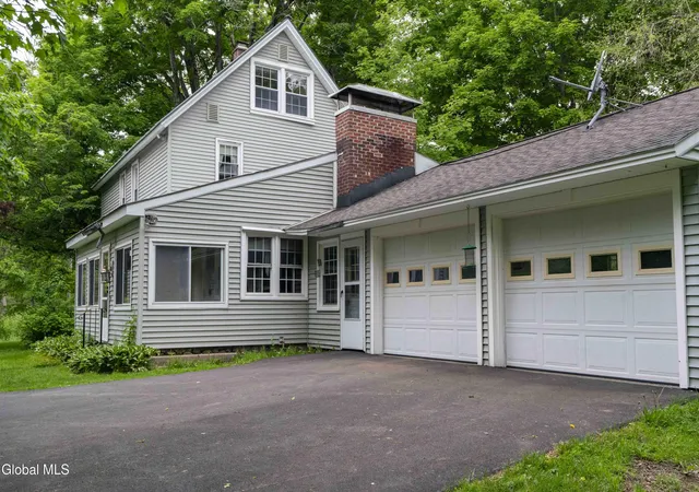 Homes for sale in Milton, NY | 62 Paisley Rd, Milton, NY 12020 | MLS# 202618396