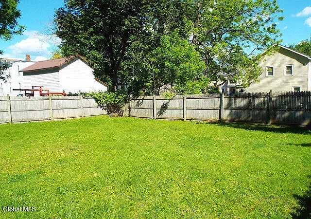 58th image of 105 Burton St, Johnstown, NY 12095 | MLS# 202618561