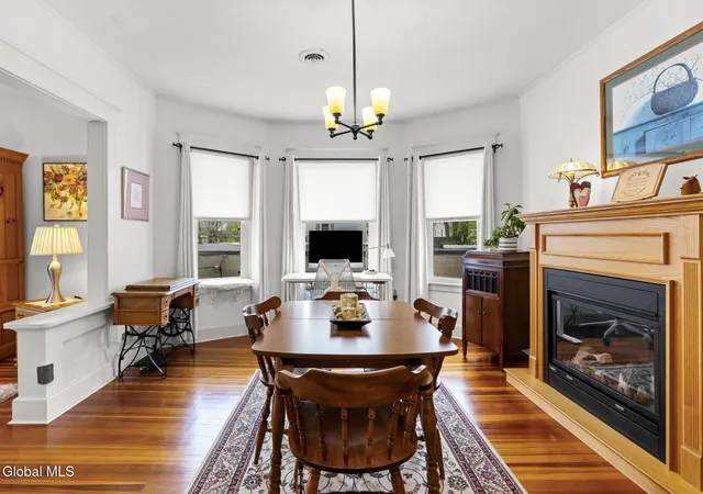 3rd image of 1603 Union St, Schenectady, NY 12309 | MLS# 202615750