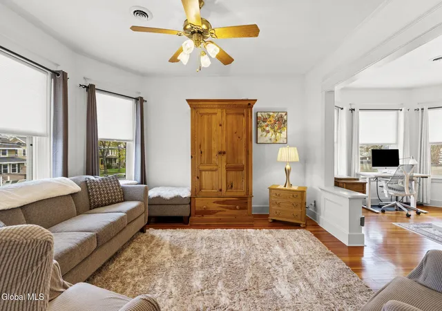 4th image of 1603 Union St, Schenectady, NY 12309 | MLS# 202615750