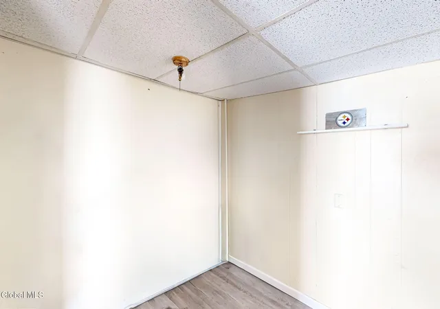 4th image of 12 Hoosac St, Johnstown, NY 12095 | MLS# 202615894