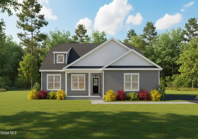 Homes for sale in Greenfield, NY | 99 Sand Hill Rd, Greenfield, NY 12833 | MLS# 202615765