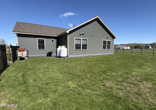 4th image of 68 Slate Valley Dr, Granville, NY 12832 | MLS# 202615775