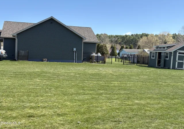 5th image of 68 Slate Valley Dr, Granville, NY 12832 | MLS# 202615775