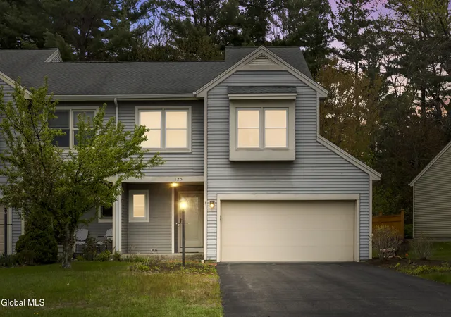 34th image of 125 Garnett Ln, Guilderland, NY 12159 | MLS# 202616677