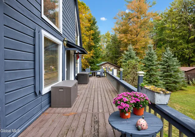Photo 3 of Sale Pending at 42 Huber Rd, Warrensburg, NY 12885 | MLS# 202615805 | Listing updated on 2026-07-14
