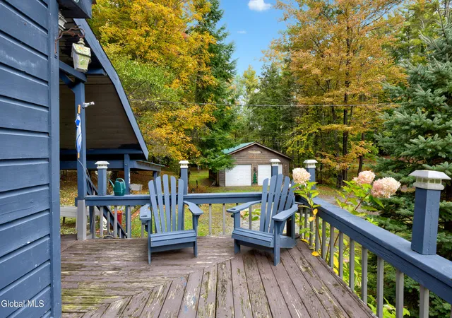 Photo 4 of Sale Pending at 42 Huber Rd, Warrensburg, NY 12885 | MLS# 202615805 | Listing updated on 2026-07-14