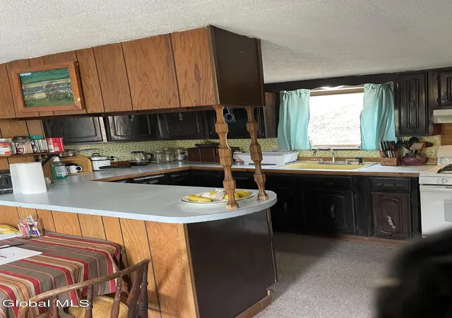 5th image of 523 Enders Ave, Howes Cave, NY 12092 | MLS# 202615820