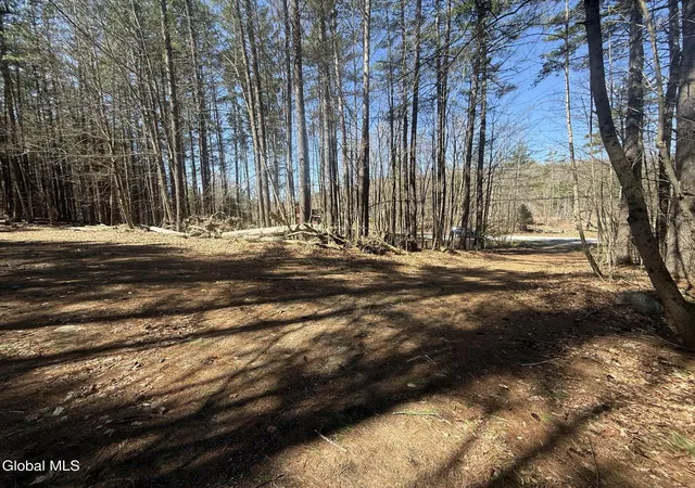 Homes for sale in Warrensburg, NY | 549 Alden Ave, Warrensburg, NY 12885 | MLS# 202615822