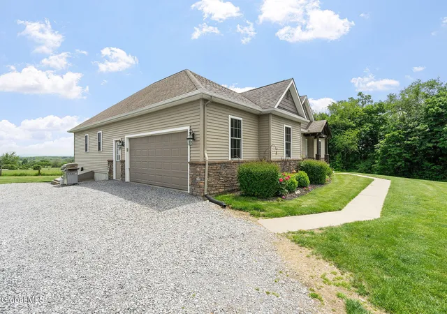 Homes for sale in Ballston, NY | 928 State Route 50, Ballston, NY 12019 | MLS# 202619803