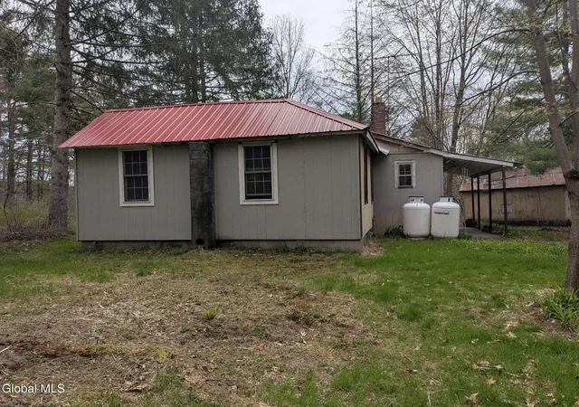 Photo 3 of Single family home for sale at 16 Louden Rd, Saratoga Springs, NY 12866 | MLS# 202615827 | Listing updated on 2026-07-29