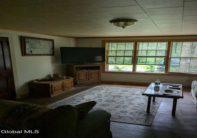 Photo 3 of Single family home for sale at 16 Louden Rd, Saratoga Springs, NY 12866 | MLS# 202615827 | Listing updated on 2026-07-29