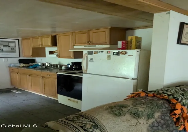 Photo 4 of Single family home for sale at 16 Louden Rd, Saratoga Springs, NY 12866 | MLS# 202615827 | Listing updated on 2026-07-29