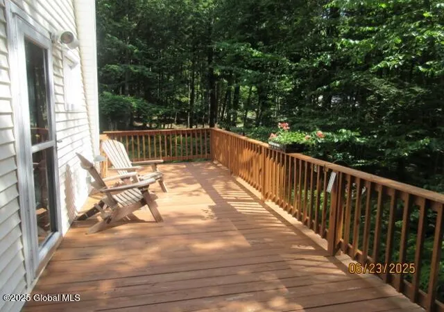 Photo 4 of Sale Pending at 28 Pine Pl, Hadley, NY 12835 | MLS# 202615828 | Listing updated on 2026-07-09