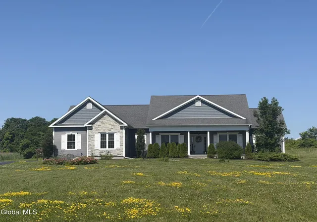 1st image of 103 Joann Wy, Amsterdam, NY 12010 | MLS# 202616194