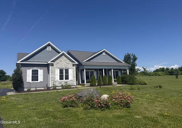 2nd image of 103 Joann Wy, Amsterdam, NY 12010 | MLS# 202616194