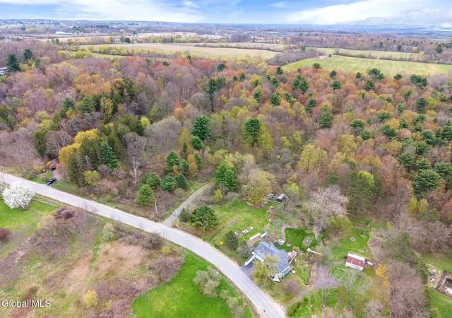Homes for sale in Fonda, NY | L 242 Switzer Hill Rd, Fonda, NY 12068 | MLS# 202615877