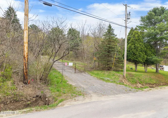 Homes for sale in Fonda, NY | L 242 Switzer Hill Rd, Fonda, NY 12068 | MLS# 202615877