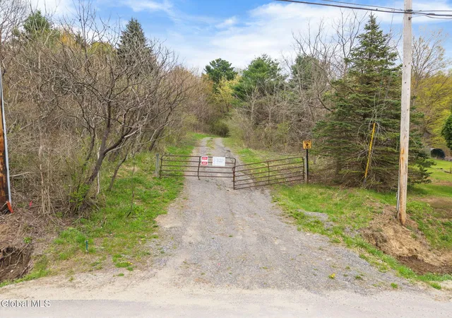 Homes for sale in Fonda, NY | L 242 Switzer Hill Rd, Fonda, NY 12068 | MLS# 202615877