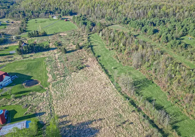 5th image of 2-D Bullock Rd, New Scotland, NY 12159 | MLS# 202615971
