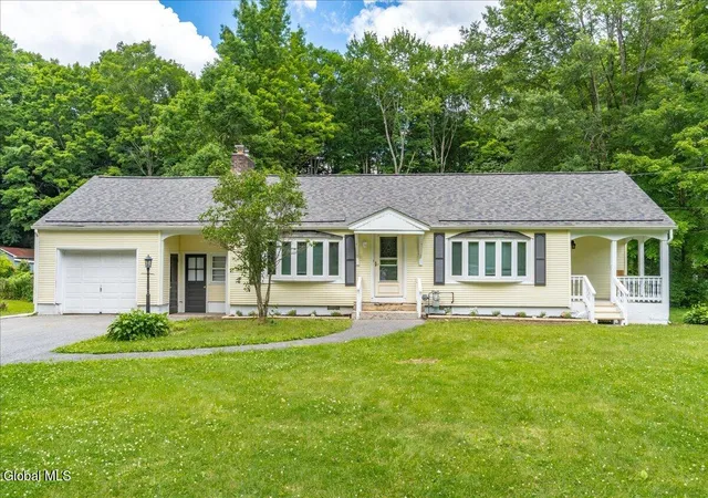Homes for sale in Queensbury, NY | 167 Cronin Rd, Queensbury, NY 12804 | MLS# 202615924