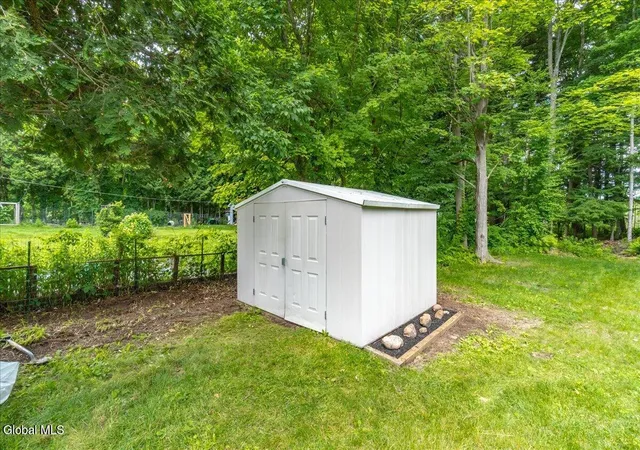 Homes for sale in Queensbury, NY | 167 Cronin Rd, Queensbury, NY 12804 | MLS# 202615924
