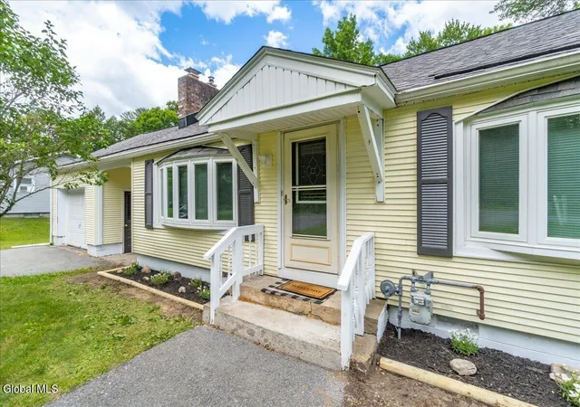 Homes for sale in Queensbury, NY | 167 Cronin Rd, Queensbury, NY 12804 | MLS# 202615924