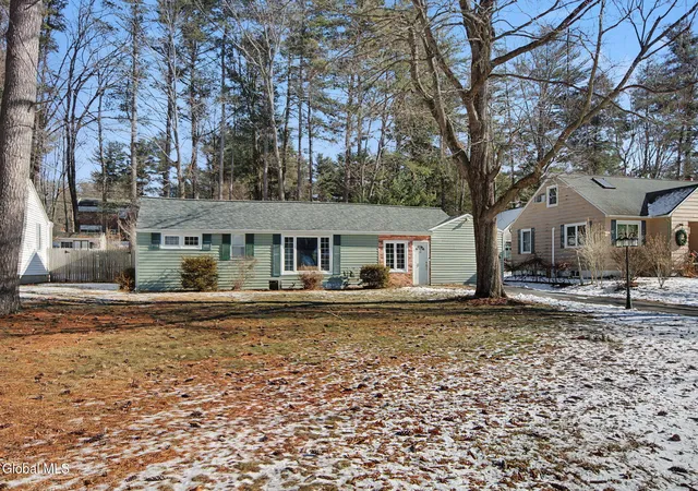 3rd image of 11 Cherry Ln, Guilderland, NY 12084 | MLS# 202615865
