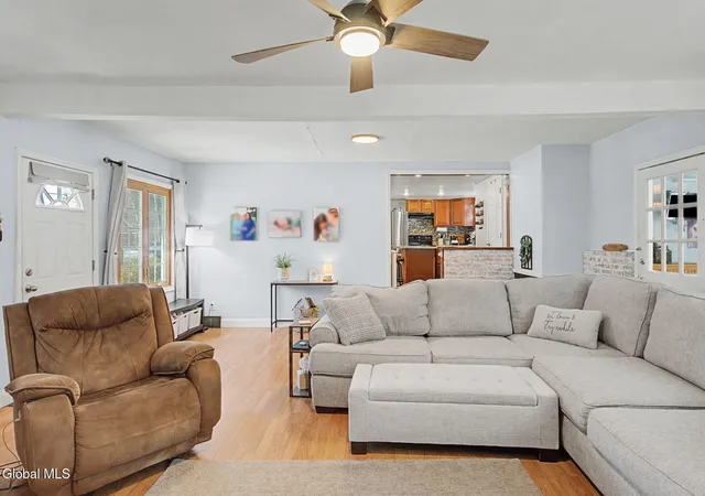 5th image of 11 Cherry Ln, Guilderland, NY 12084 | MLS# 202615865