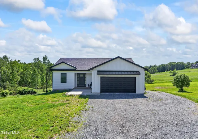 Homes for sale in Poestenkill, NY | 205 Weatherwax Rd, Poestenkill, NY 12140 | MLS# 202618405