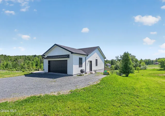 Homes for sale in Poestenkill, NY | 205 Weatherwax Rd, Poestenkill, NY 12140 | MLS# 202618405