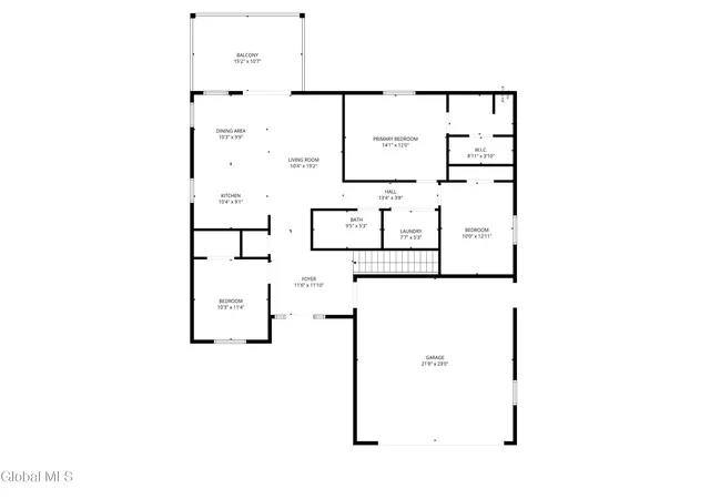 Homes for sale in Poestenkill, NY | 205 Weatherwax Rd, Poestenkill, NY 12140 | MLS# 202618405