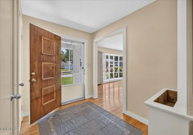 Homes for sale in Niskayuna, NY | 2264 Preisman Dr, Niskayuna, NY 12309 | MLS# 202621421
