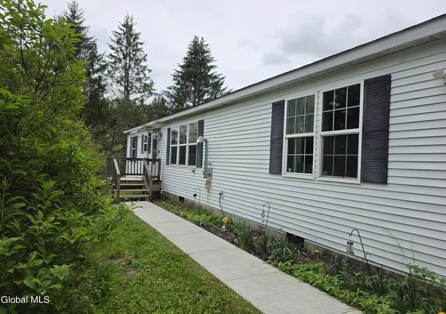 Photo 4 of Sale Pending at 319 Tower Rd, Warnerville, NY 12187 | MLS# 202615967 | Listing updated on 2026-08-19