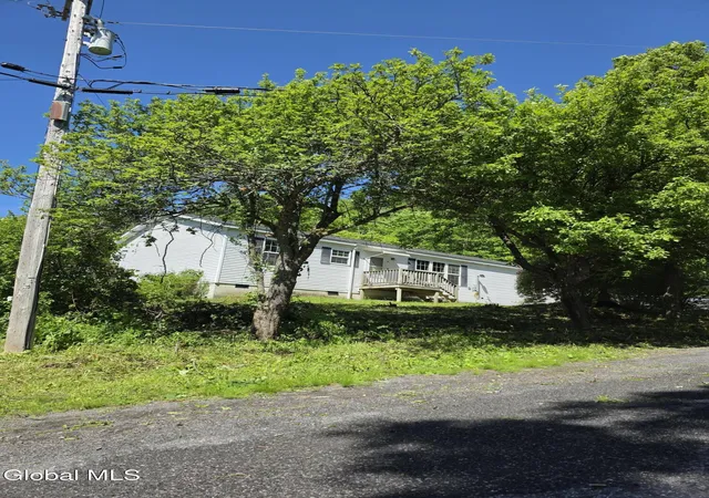 Photo 1 of Sale Pending at 319 Tower Rd, Warnerville, NY 12187 | MLS# 202615967 | Listing updated on 2026-08-19