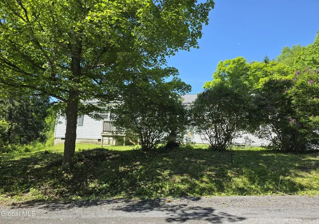 Photo 2 of Sale Pending at 319 Tower Rd, Warnerville, NY 12187 | MLS# 202615967 | Listing updated on 2026-08-19