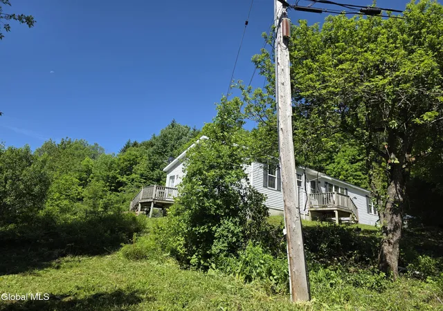 Photo 3 of Sale Pending at 319 Tower Rd, Warnerville, NY 12187 | MLS# 202615967 | Listing updated on 2026-08-19