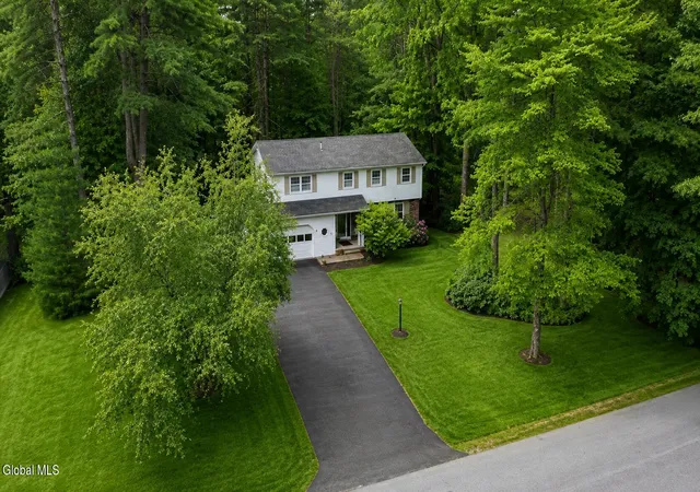 1st image of 14 Joseph Ln, Wilton, NY 12831 | MLS# 202619362