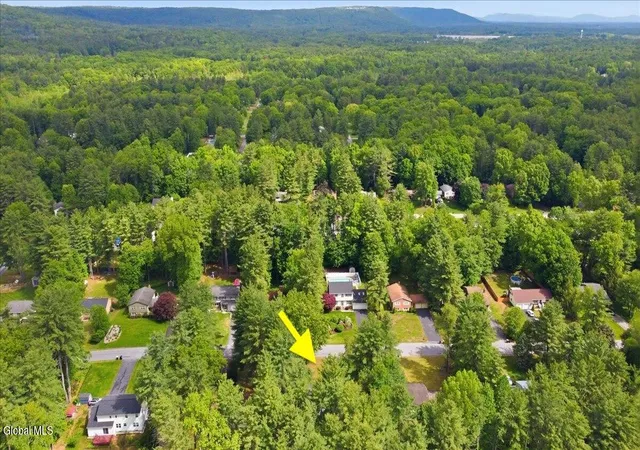 2nd image of 14 Joseph Ln, Wilton, NY 12831 | MLS# 202619362