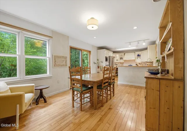 4th image of 14 Joseph Ln, Wilton, NY 12831 | MLS# 202619362