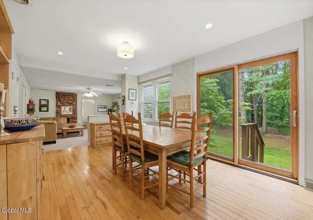 5th image of 14 Joseph Ln, Wilton, NY 12831 | MLS# 202619362