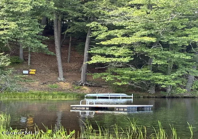 Land for sale at 12 North Ave, Lake Luzerne, NY 12846 | MLS# 202616842