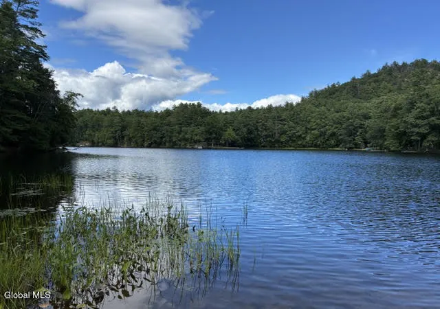 Photo 2 of Land for sale at 12 North Ave, Lake Luzerne, NY 12846 | MLS# 202616842 | Listing updated on 2026-08-26