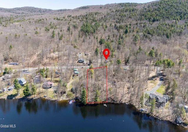3rd image of 346 S Shore Rd, Northville, NY 12134 | MLS# 202615885