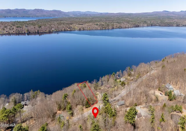 4th image of 346 S Shore Rd, Northville, NY 12134 | MLS# 202615885